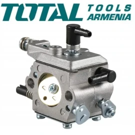 карбюратор (для цепной пилы tg5451811)