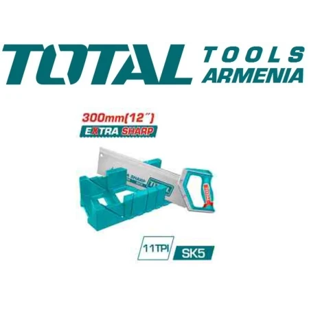 стусло и набор пил сзади