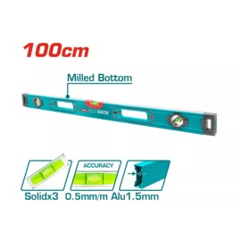 Уровень 1000 мм