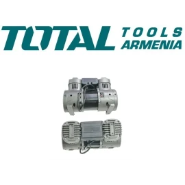мотор в сборе (для воздушного компрессора 24л tcs1110242)