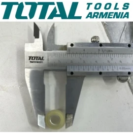 втулка (для ударного гайковерта tat40122)