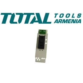 Переключатель (для Технического Фена TB1206)