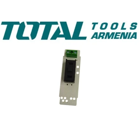 Переключатель (для Технического Фена TB1206)