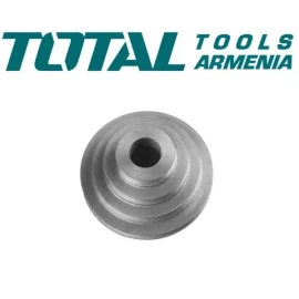 Шпиндельный шкив (Для Сверлильного Станка TDP207502)