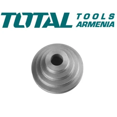 шпиндельный шкив (для сверлильного станка tdp207502)