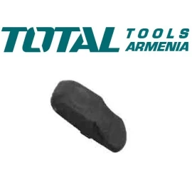 Ручка переключателя (для Угловой Шлифовальной Машины TG11312526)