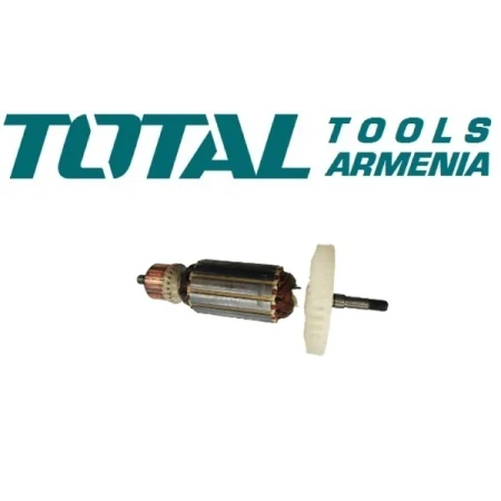 Ротор (Для Болгарки TG11312526)