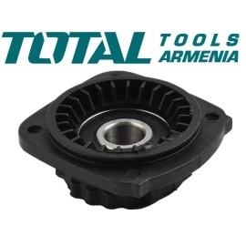 корпус подшипника (для болгарки tg12223026)