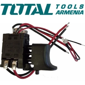 Переключатель (для Пилы TGSLI20581)