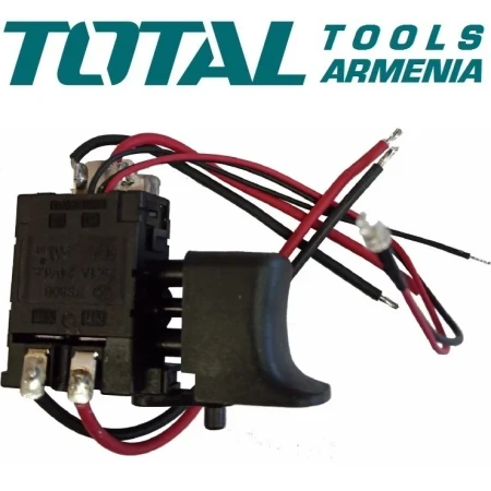 Переключатель (для Пилы TGSLI20581)