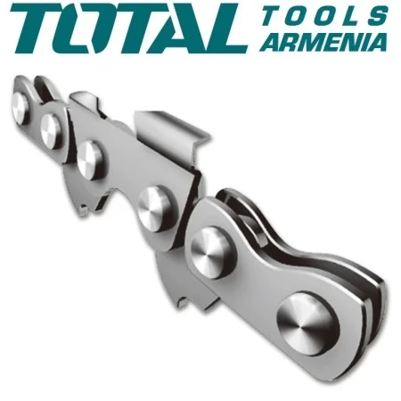 мини цепь (для цепной пилы tgsli20683)