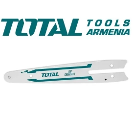 мини шина (для бензопилы tgsli20683)