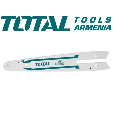 мини шина (для бензопилы tgsli20683)