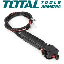 комплект проводов включения/выключения (для газонокосилки tgt141181)