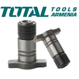 ударный вал (для электрического перфоратора th308268-2)