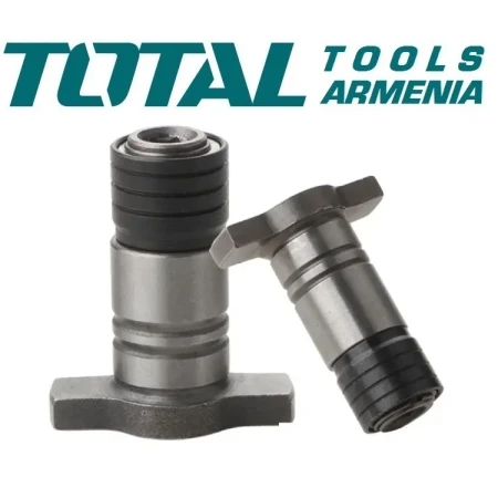 ударный вал (для электрического перфоратора th308268-2)