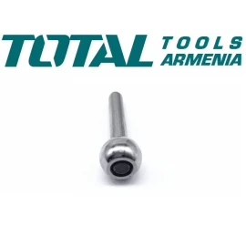 блокиратор шпинделя (для мини гравера tg513326)