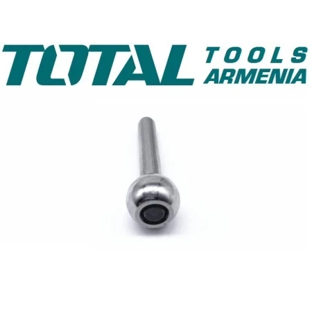 блокиратор шпинделя (для мини гравера tg513326)