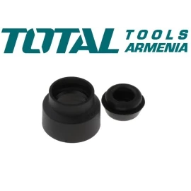 клапан блока цилиндров (для перфоратора th308268)