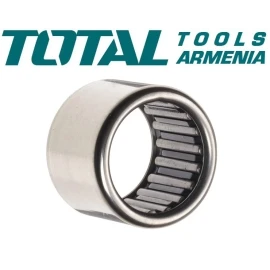 Игольчатый подшипник NK18/20 (Для Отбойного Молота TH217506)