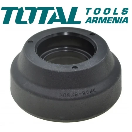 крышка (для перфоратора th308268)