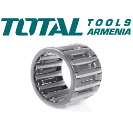 Подшипник K15 (для перфераторора TH308268)