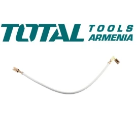 Провод (Для Перфоратора TH309288)