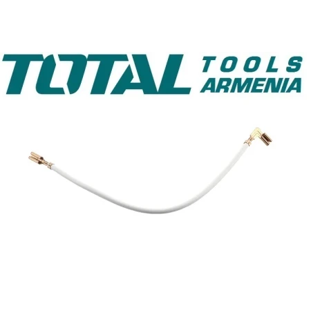 Провод (Для Перфоратора TH309288)