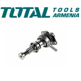 Промежуточный вал в сборе (для Электрического Перфоратора TH309288)