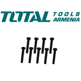 самонарезающий винт st3.5*16 (для ударного гайковерта tiwli2001)