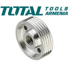 Шкив большой (Для Электрорубанка TL1108236)