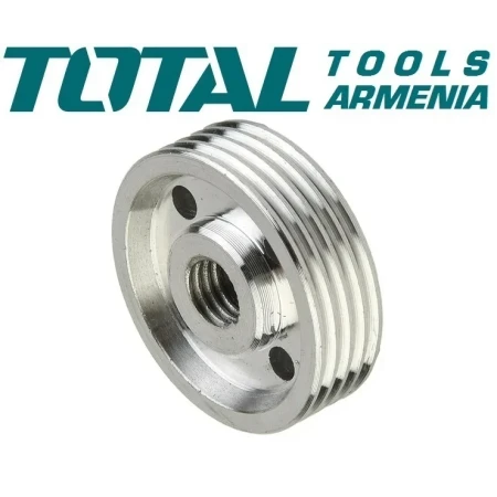 Шкив большой (Для Электрорубанка TL1108236)