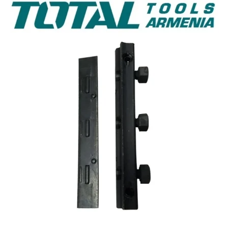 Держатель ножа (Для Электрорубанка TL7508226)