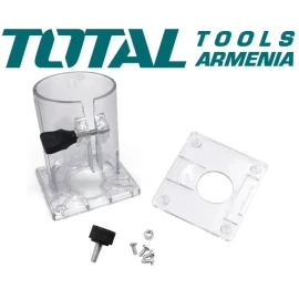 защитная крышка (для фрезерного станка tlt5001)