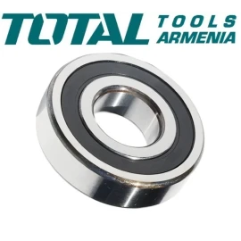 Подшипник 6004RS C&U (Для Фрезерного Станка TR11122)