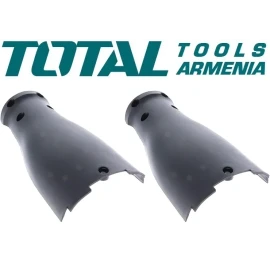 коробка передач (для сабельной пилы trsli1151)