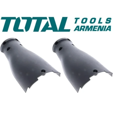 коробка передач (для сабельной пилы ts100806)