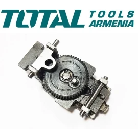 Редукционная коробка передач (Для Лобзика TS2081356)