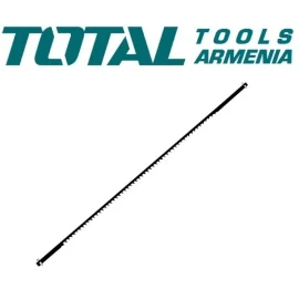 Пильное полотно (для Стационарного Лобзика TS88501)