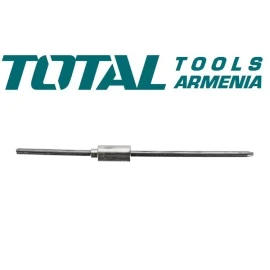 ось (для краскораспылителя tt3506)