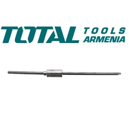 ось (для краскораспылителя tt3506)