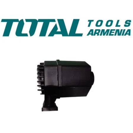 Воздушный фильтр (для Воздушный Масляный Ременной Компрессора TCS1075248)