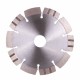 Алмазный диск отрезной  1A1RSS/C3-H 125x2.2/1,4x11x22,23-10