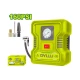 Մեքենային օդային կոմպրեսոր DYLLU DTAAC501 160PSI