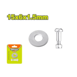 лезвие для плиткореза  dyllu dtcj1501