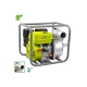 Ջրի բենզինային պոմպ DYLLU DTGW1A32 80մմ-3''