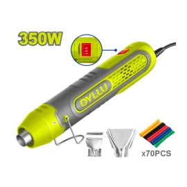 Термофен DYLLU DTHG2501