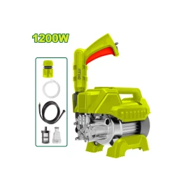 բարձր ճնշման լվացող սարք dyllu dthp1a12 1200Вт
