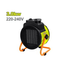 Электрический обогреватель  DYLLU DTHTP1A03