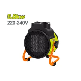 Электрический обогреватель DYLLU DTHTP1A05